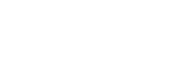 Logo de QUINTANA ORENES AUDITORES CENSORES JURADOS DE CUENTAS SL en blanco